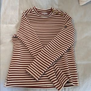 Craghoppers Womens Sweater